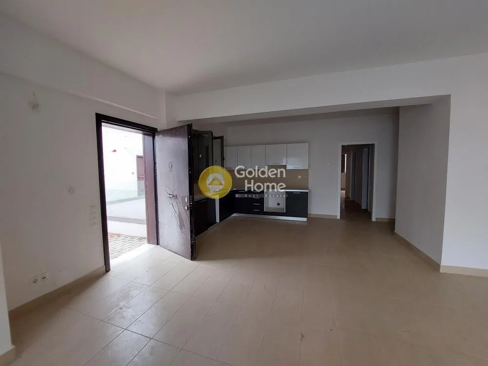 Apartment 118m²  - 3
