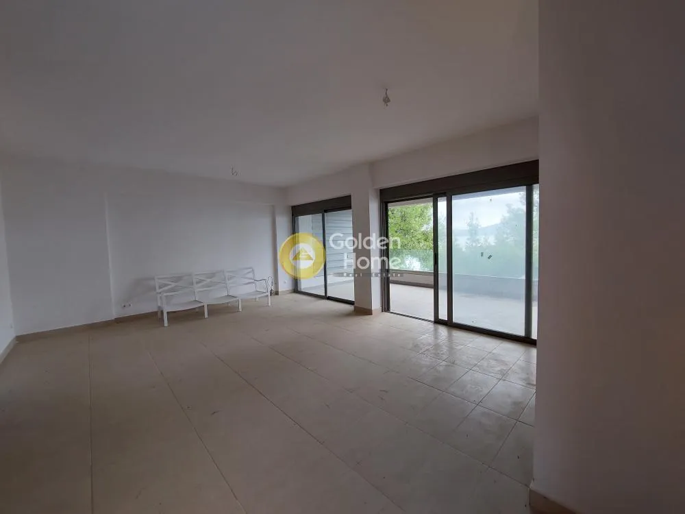 Apartment 118m²  - 5