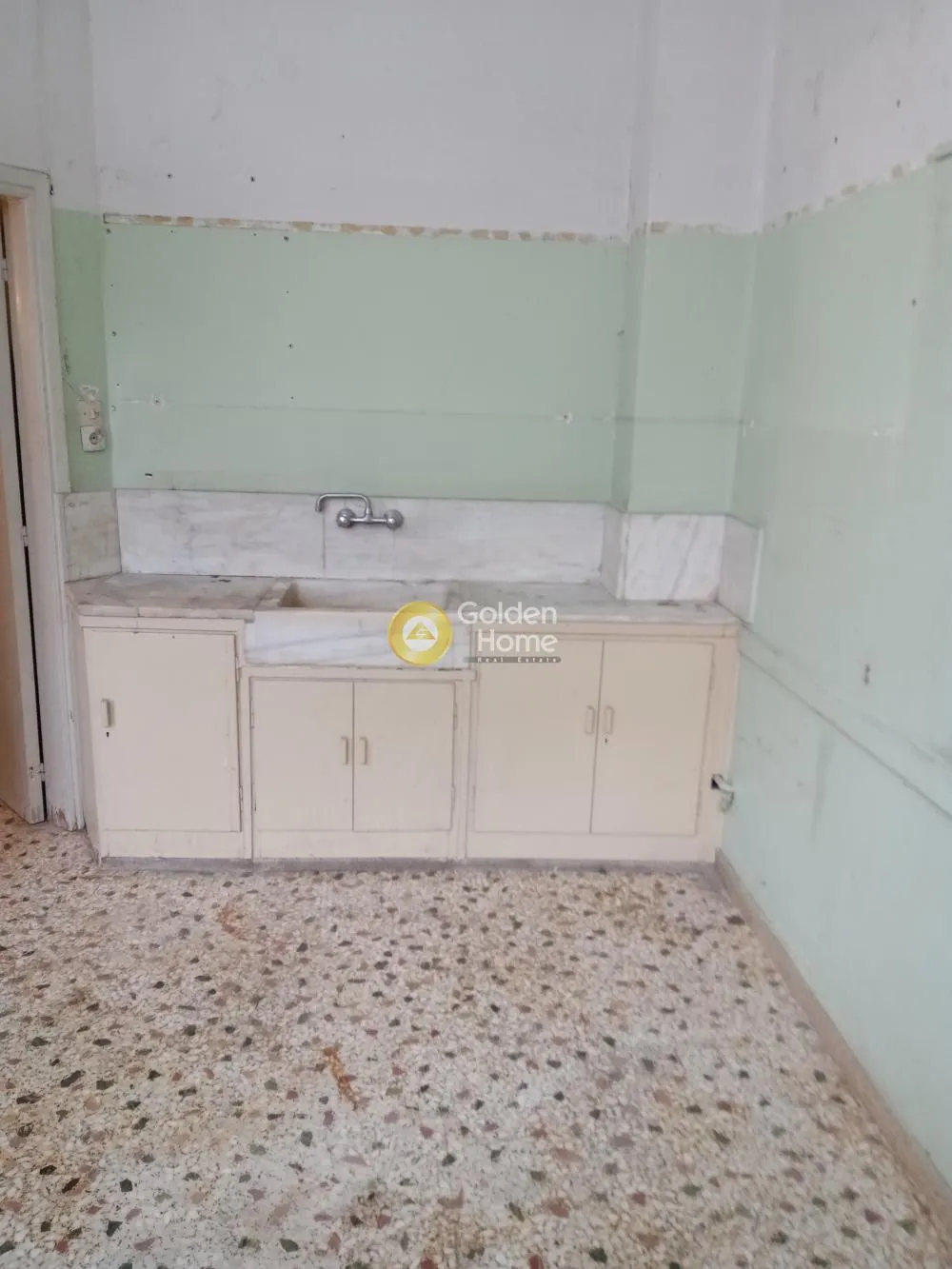 Shop 24m²  - 2