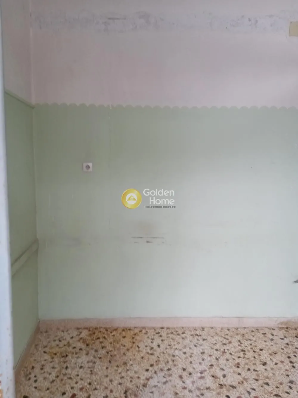 Shop 24m²  - 3