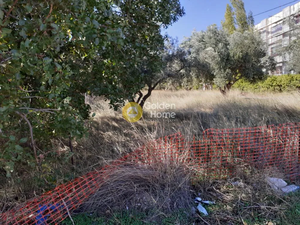 Άλλο.. 2240τ.μ.  - 2