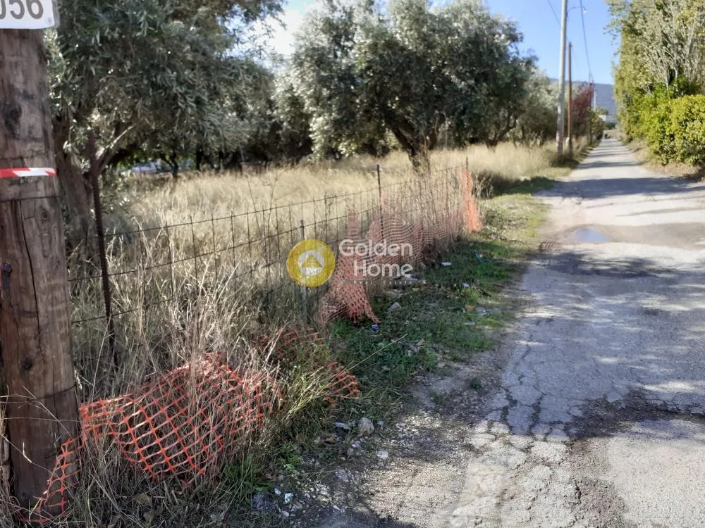 Άλλο.. 2240τ.μ.  - 3