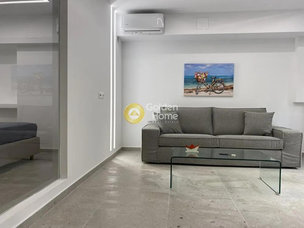 Apartment 54m²  - 3