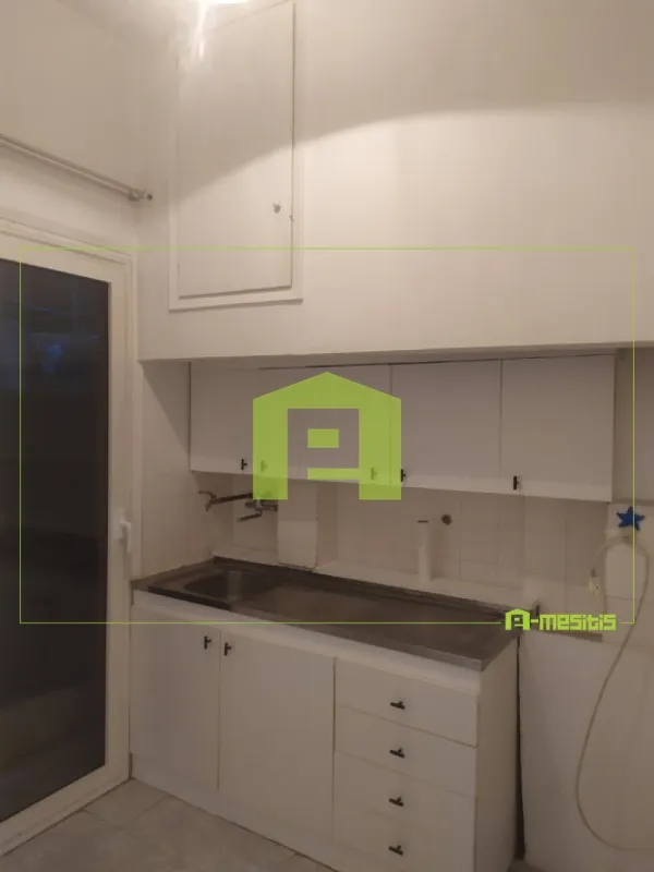 Studio 30m²  - 2