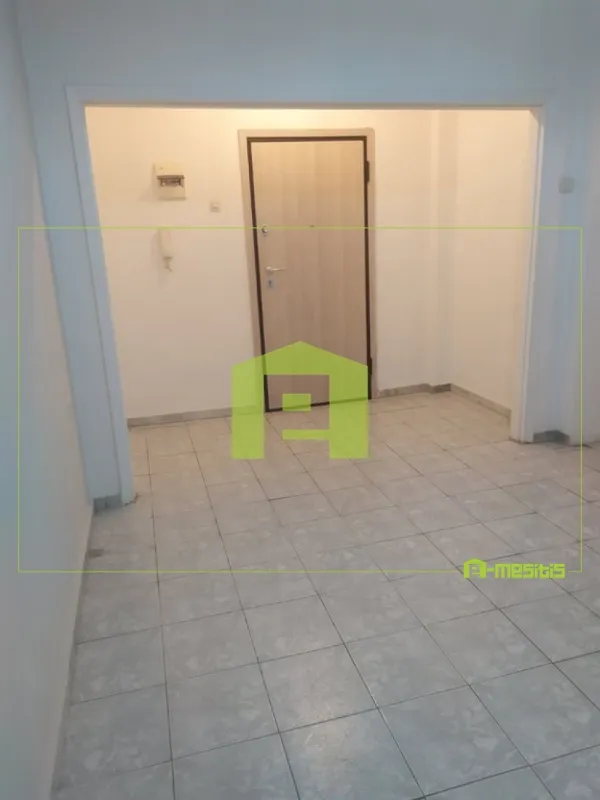 Studio 30m²  - 4