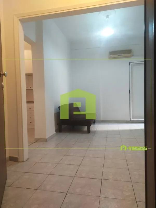Studio 30m²  - 5