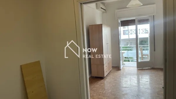 Apartment 59m²  - 2