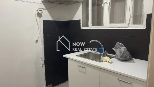 Apartment 59m²  - 3