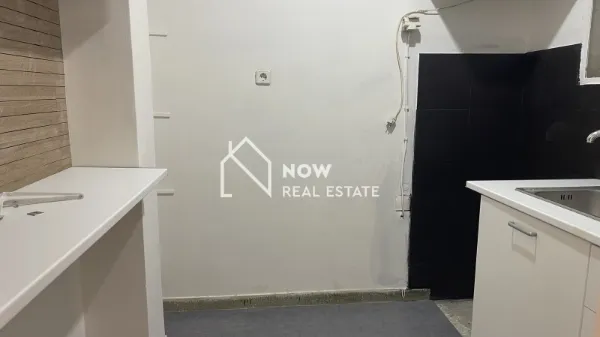 Apartment 59m²  - 4