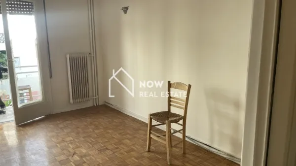 Apartment 59m²  - 5