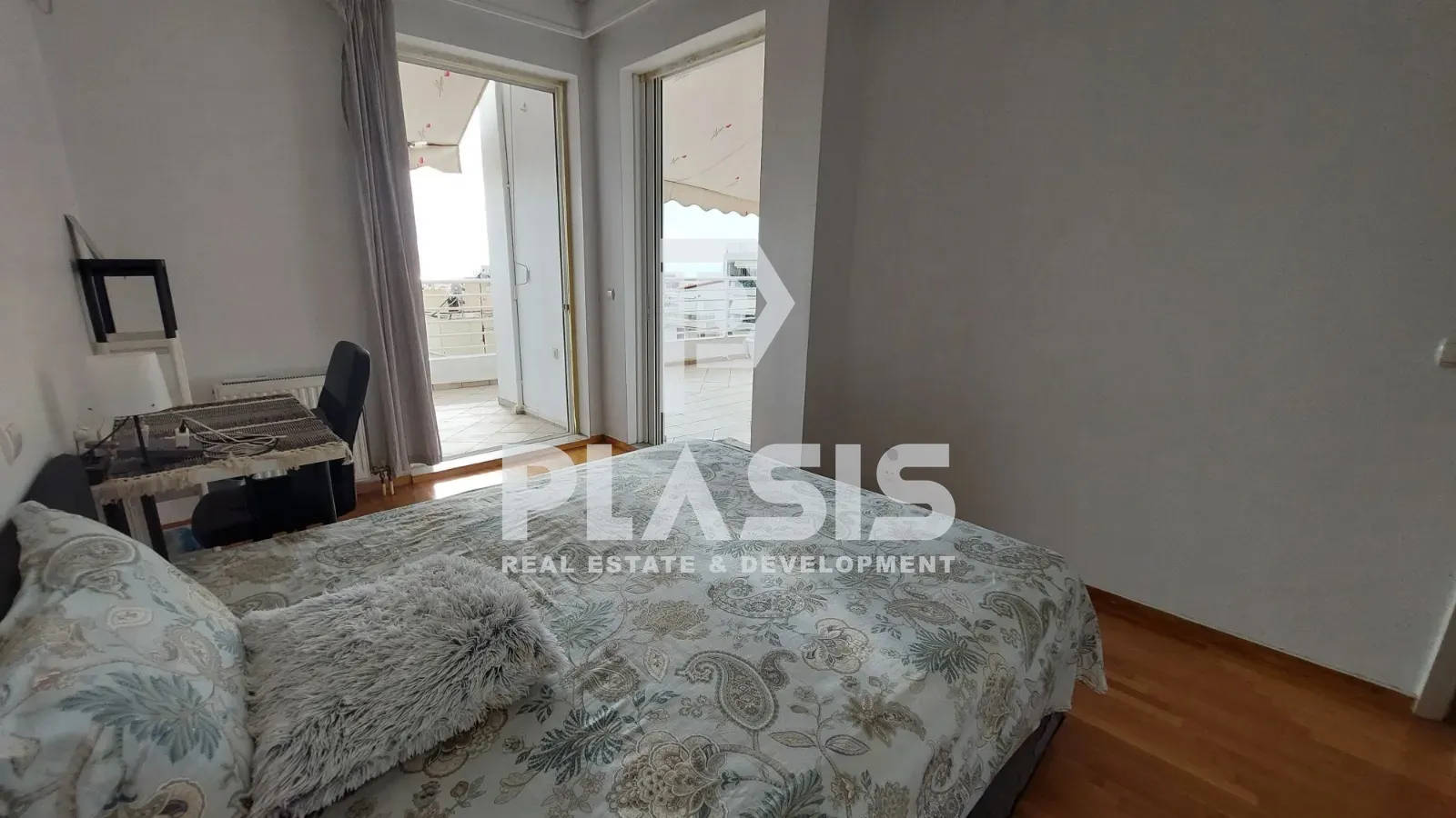 Maisonette 155m²  - 4