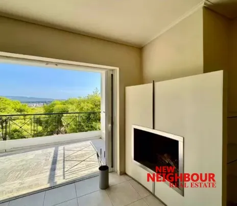 Apartment 150m²  - 5
