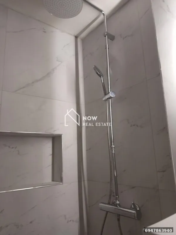 Apartment 80m²  - 2