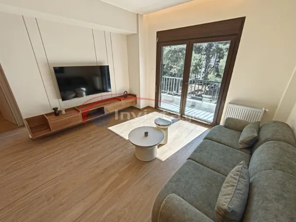 Apartment 93m²  - 3