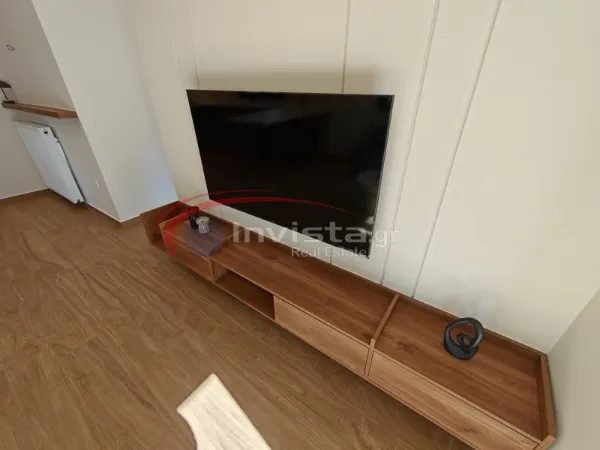 Apartment 93m²  - 4