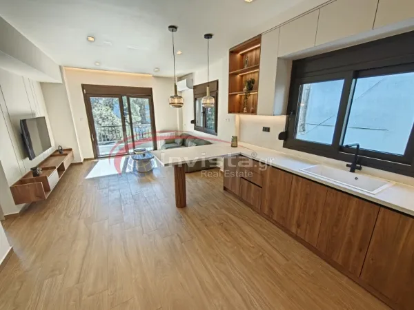 Apartment 93m²  - 5