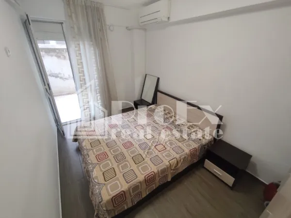 Apartment 45m²  - 5