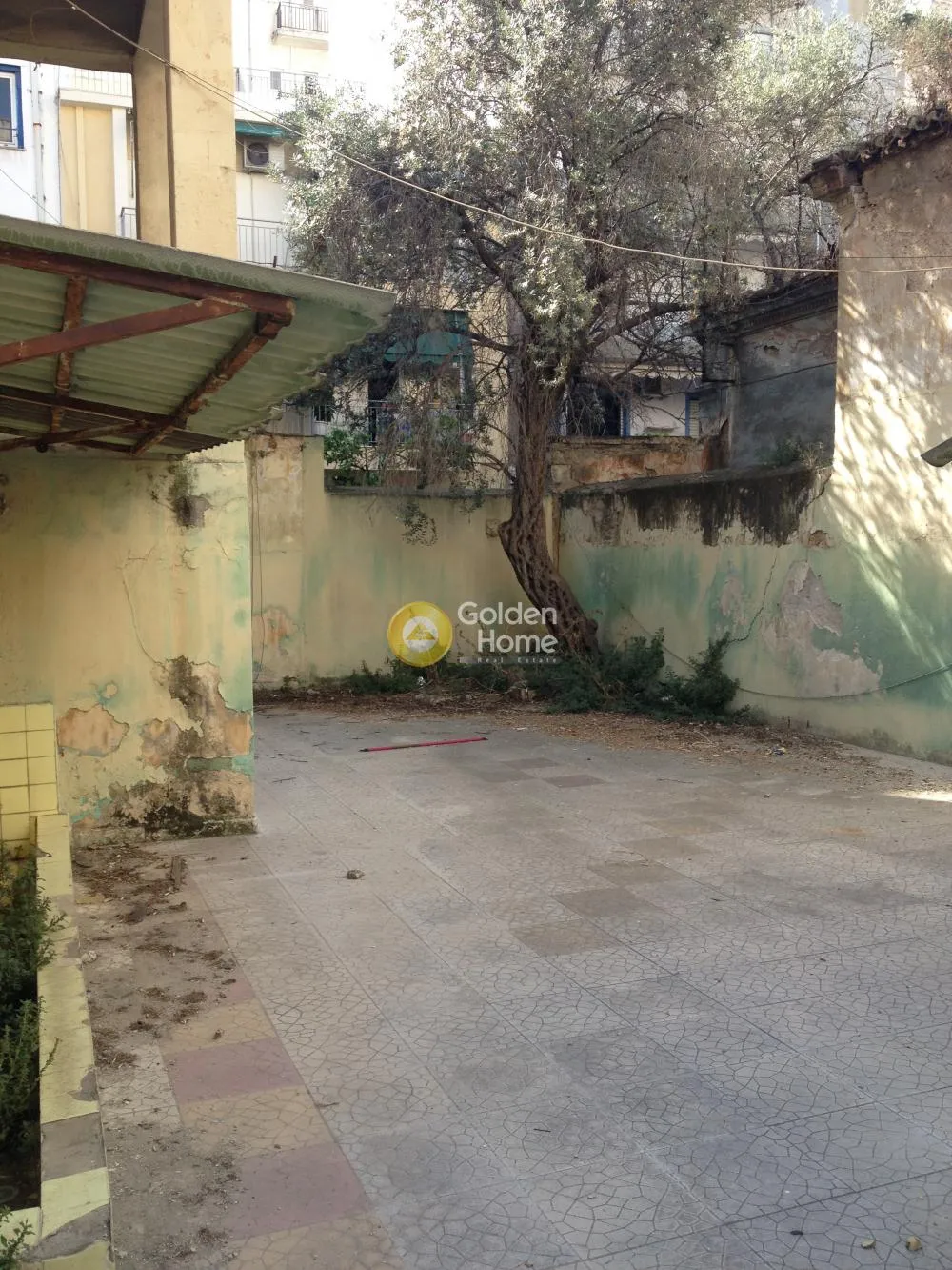 Άλλο.. 600τ.μ.  - 4