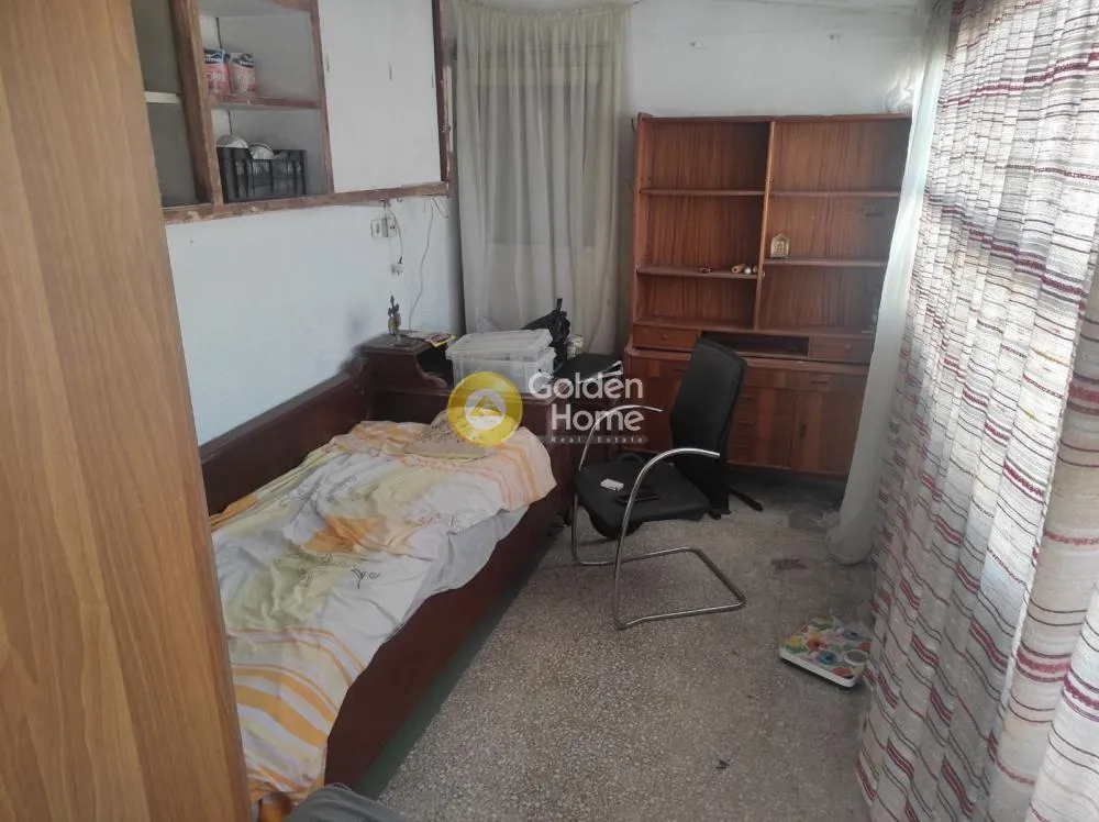 Apartment 77m²  - 4
