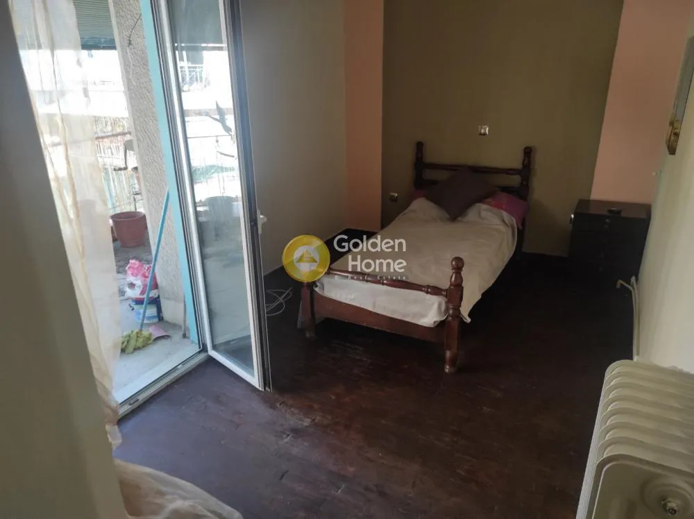 Apartment 77m²  - 5