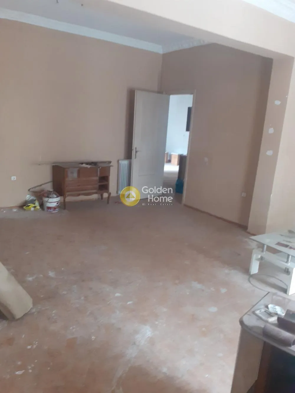 Apartment 145m²  - 2