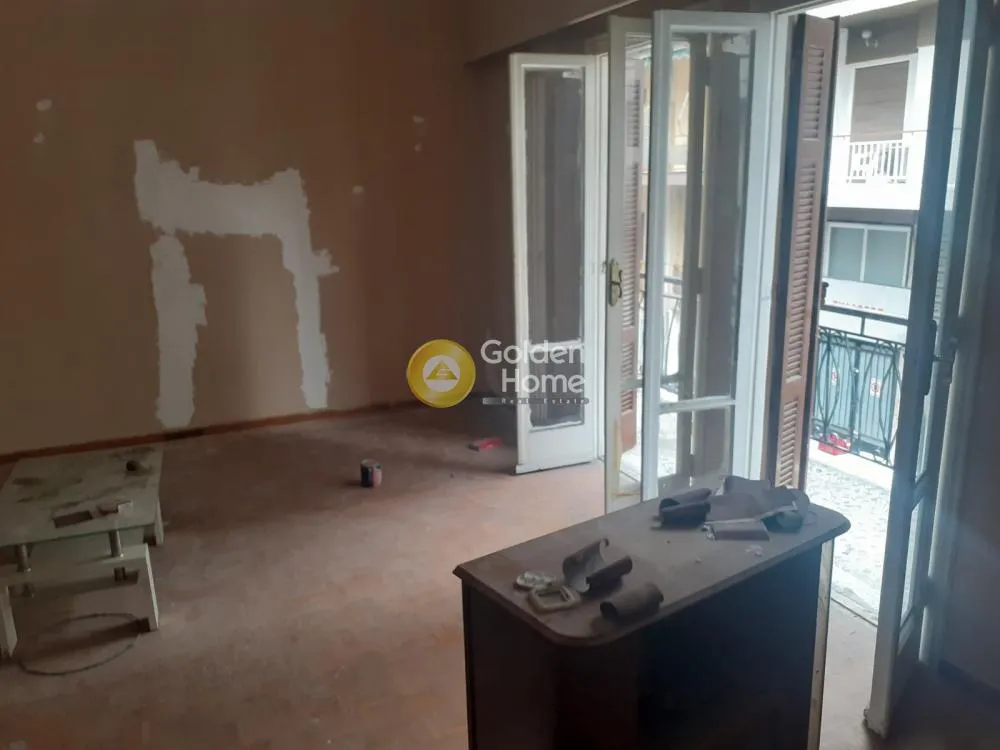 Apartment 145m²  - 3