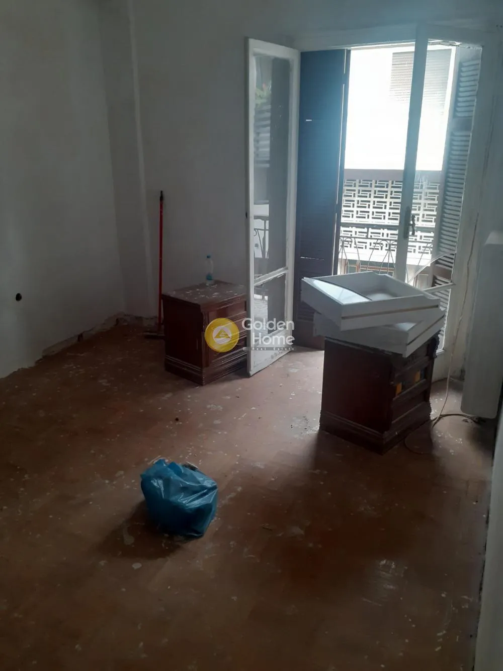 Apartment 145m²  - 5