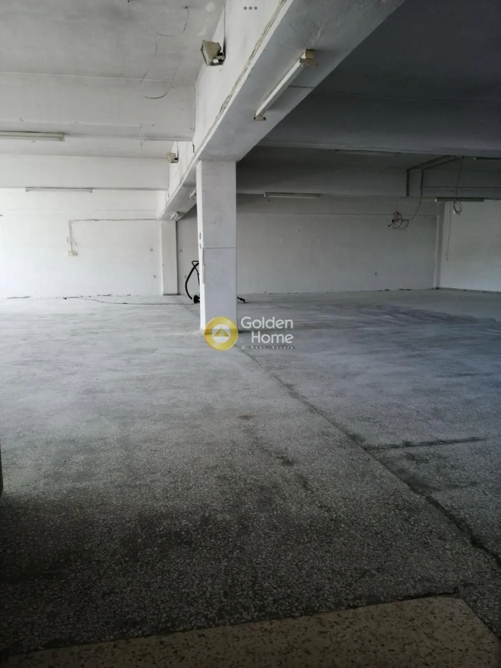 Other .. 350m²  - 2