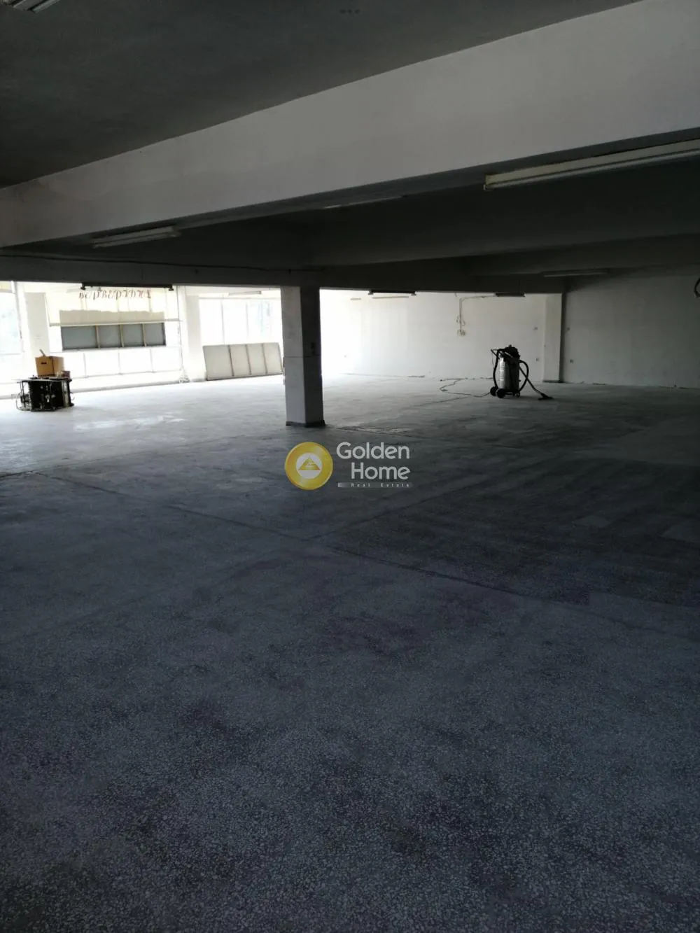 Other .. 350m²  - 3