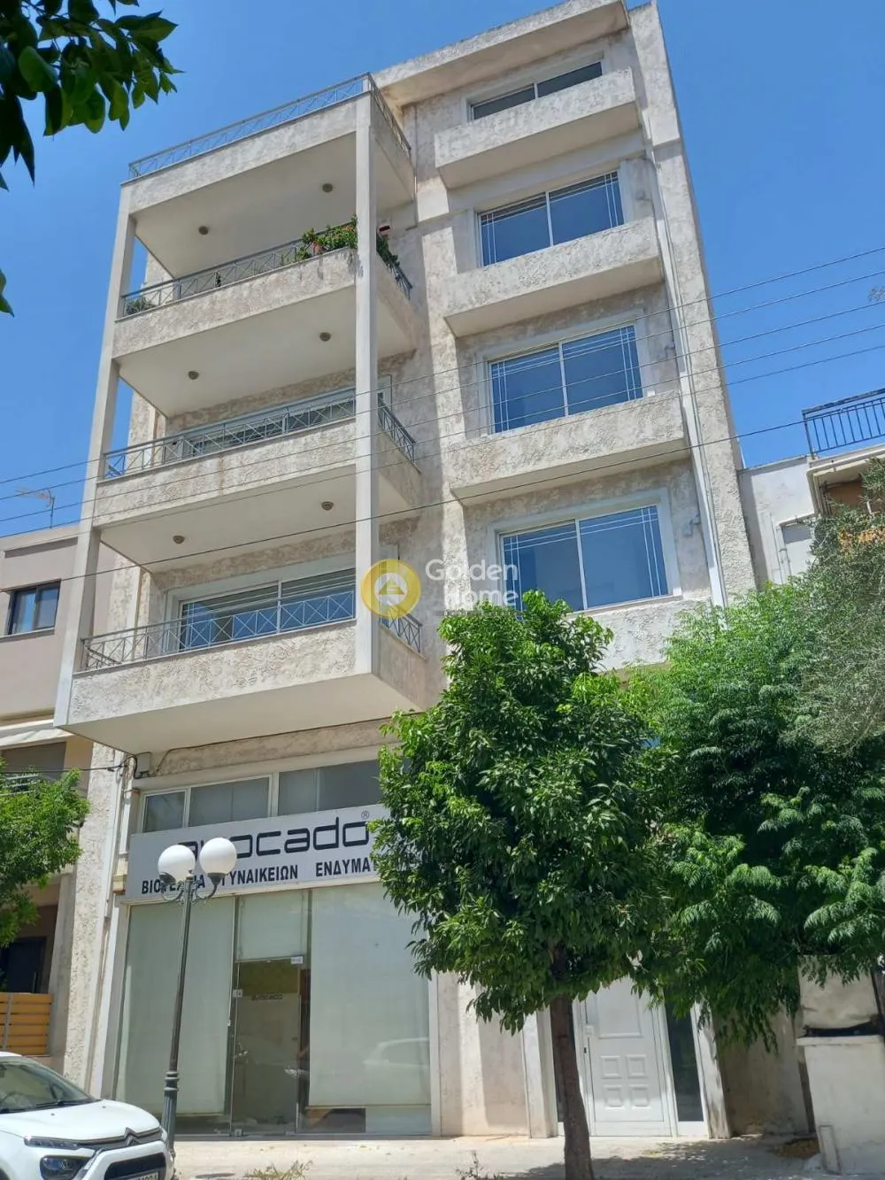 Άλλο..  1225τ.μ.  - 3