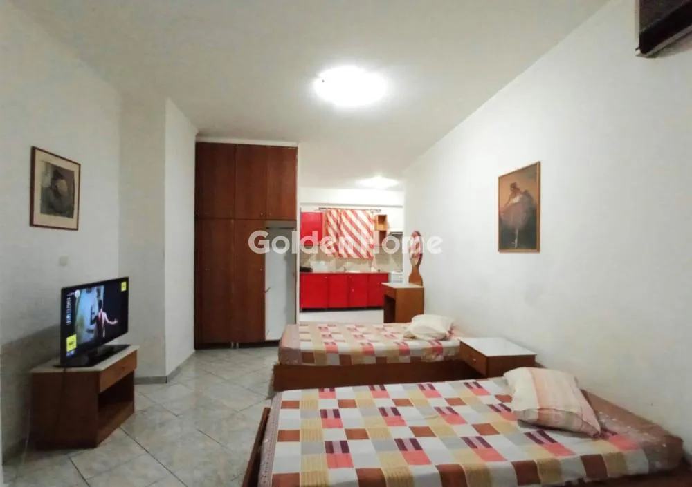 Other ..  1000m²  - 4