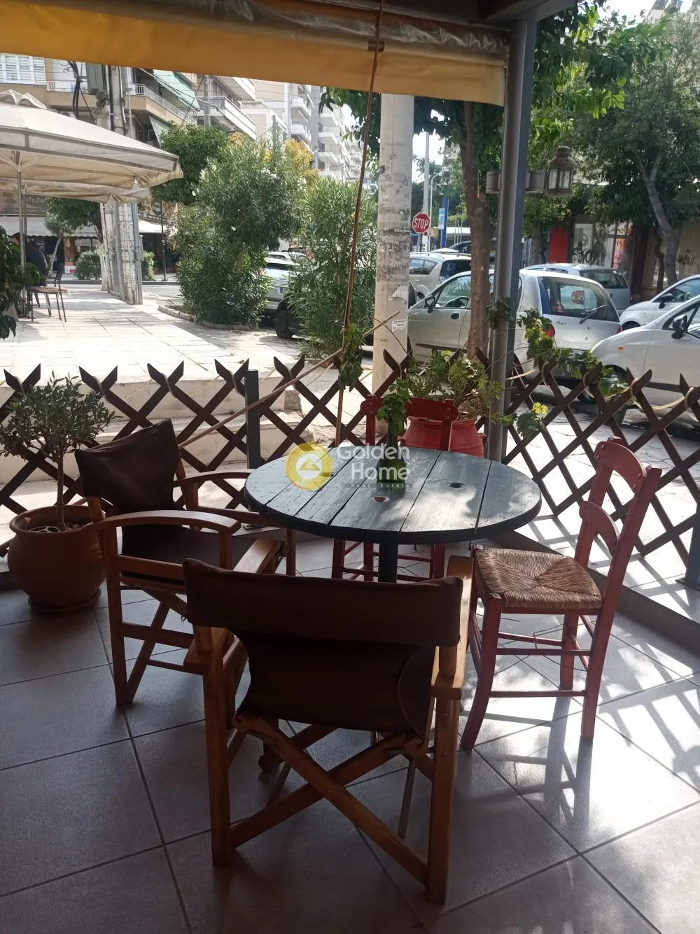 Άλλο.. 80τ.μ.  - 3
