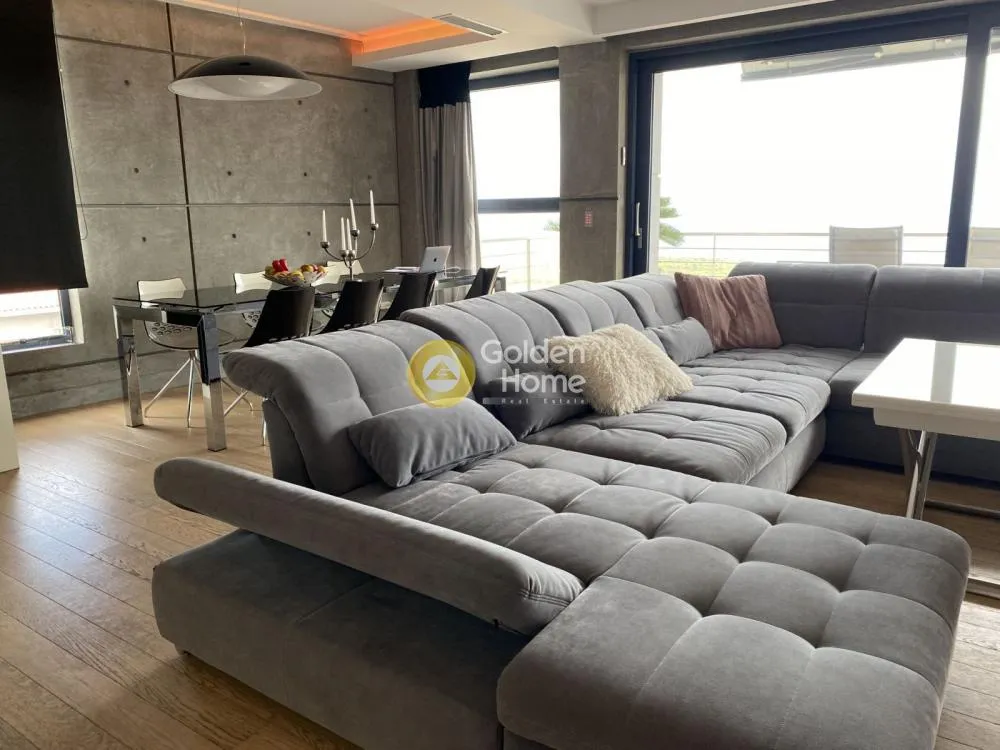 Detached house 396m²  - 2