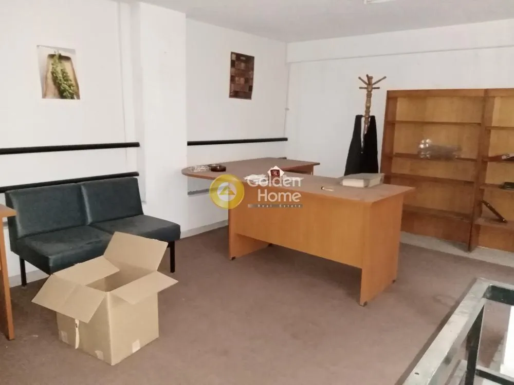 Shop 100m²  - 4