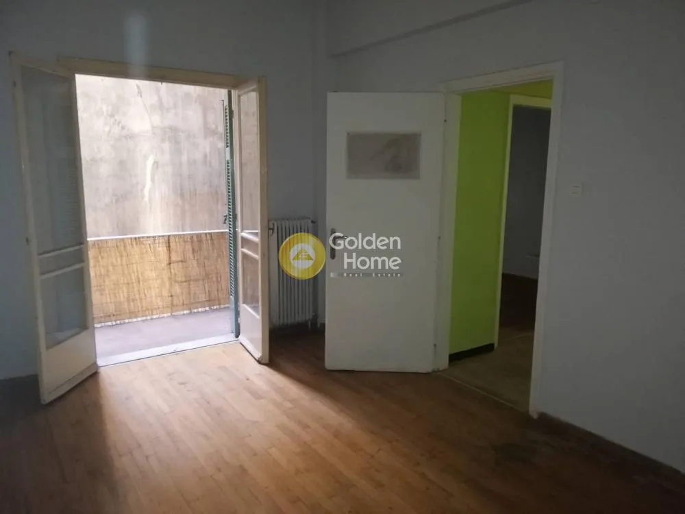 Apartment 96m²  - 2