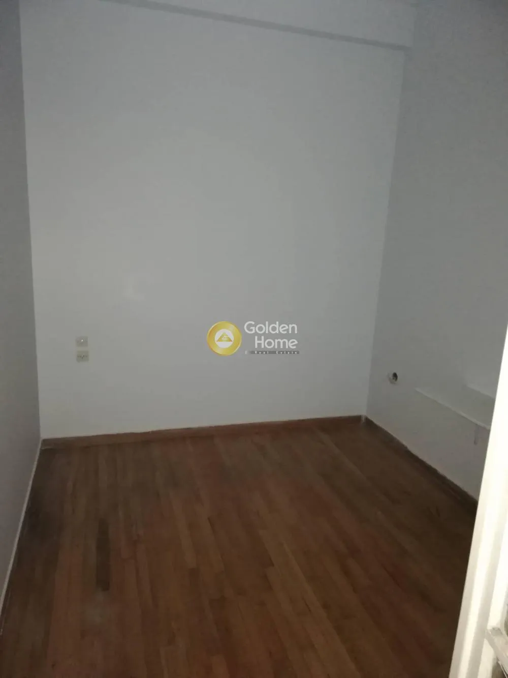 Apartment 96m²  - 5