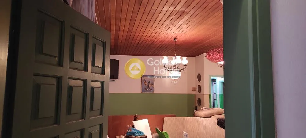 Apartment 104m²  - 3
