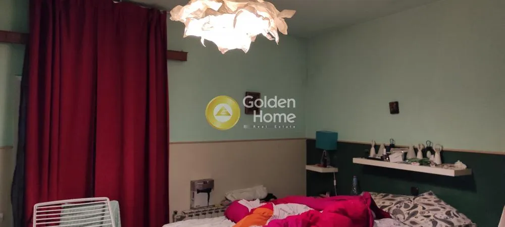 Apartment 104m²  - 5