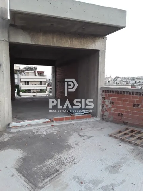 Standalone residential building 450m²  - 2
