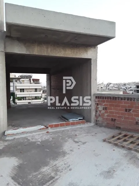 Standalone residential building 450m²  - 3