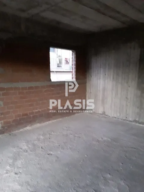Standalone residential building 450m²  - 5