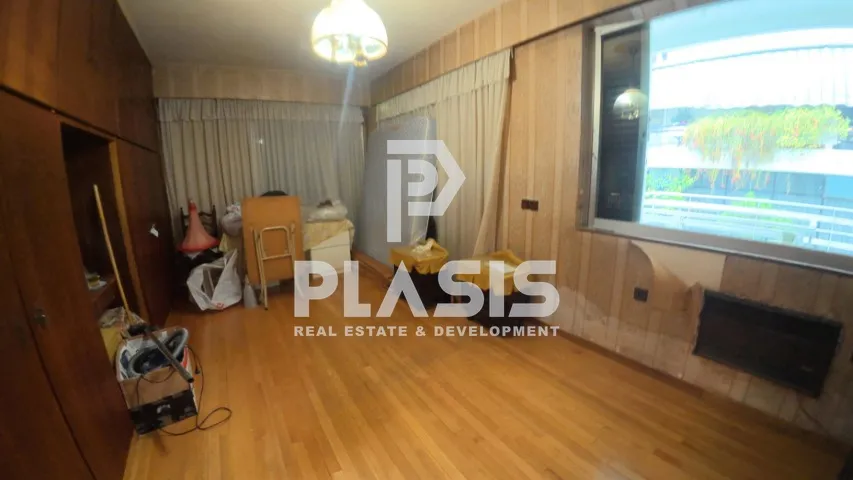 Detached house 180m²  - 2
