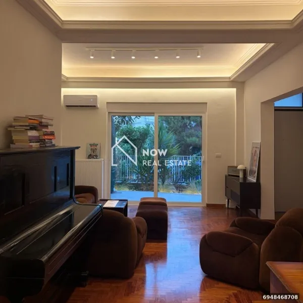 Apartment 78m²  - 2