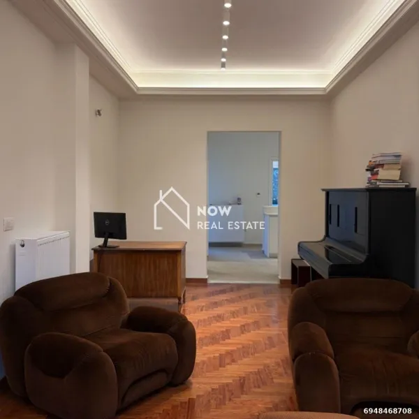 Apartment 78m²  - 3