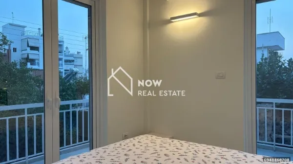 Apartment 78m²  - 4