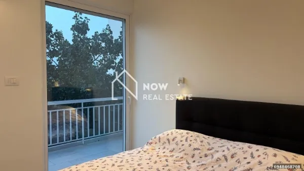 Apartment 78m²  - 5