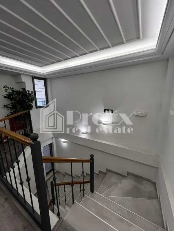 Shop 365m²  - 2
