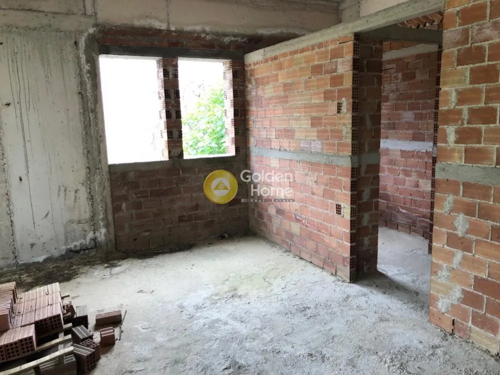 Detached house 320m²  - 3