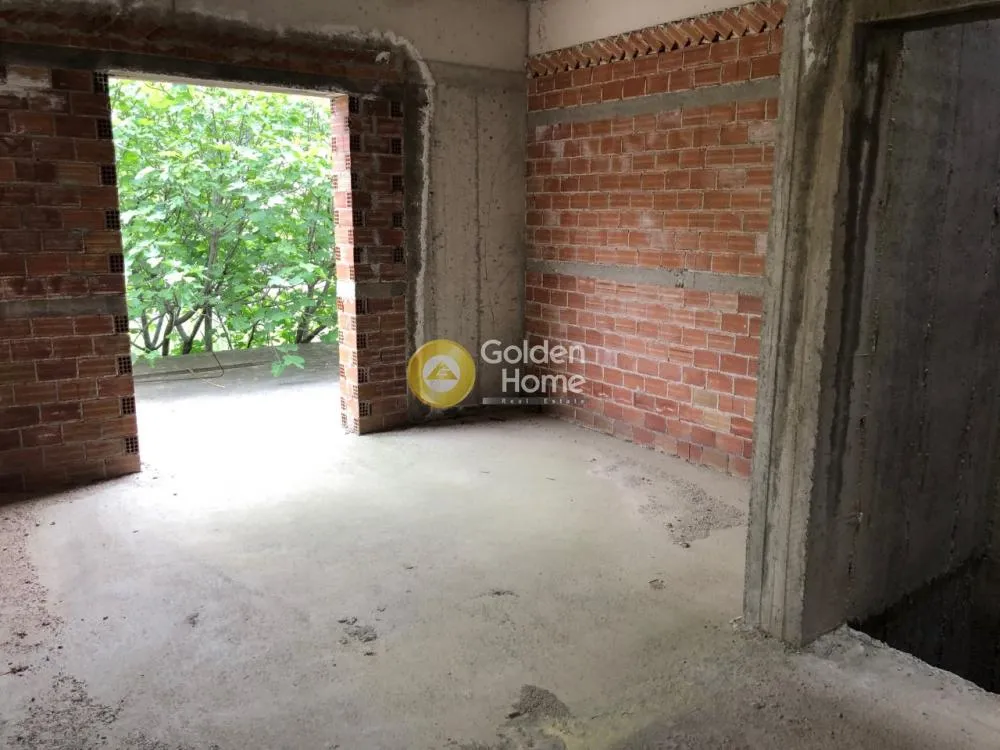 Detached house 320m²  - 4