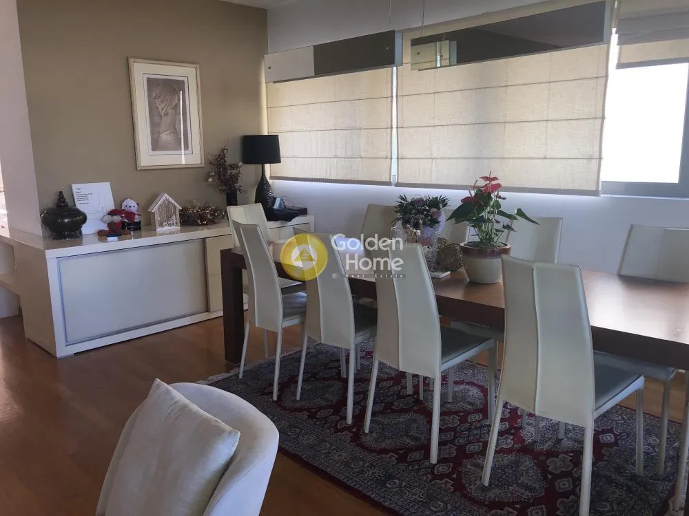 Apartment 170m²  - 3